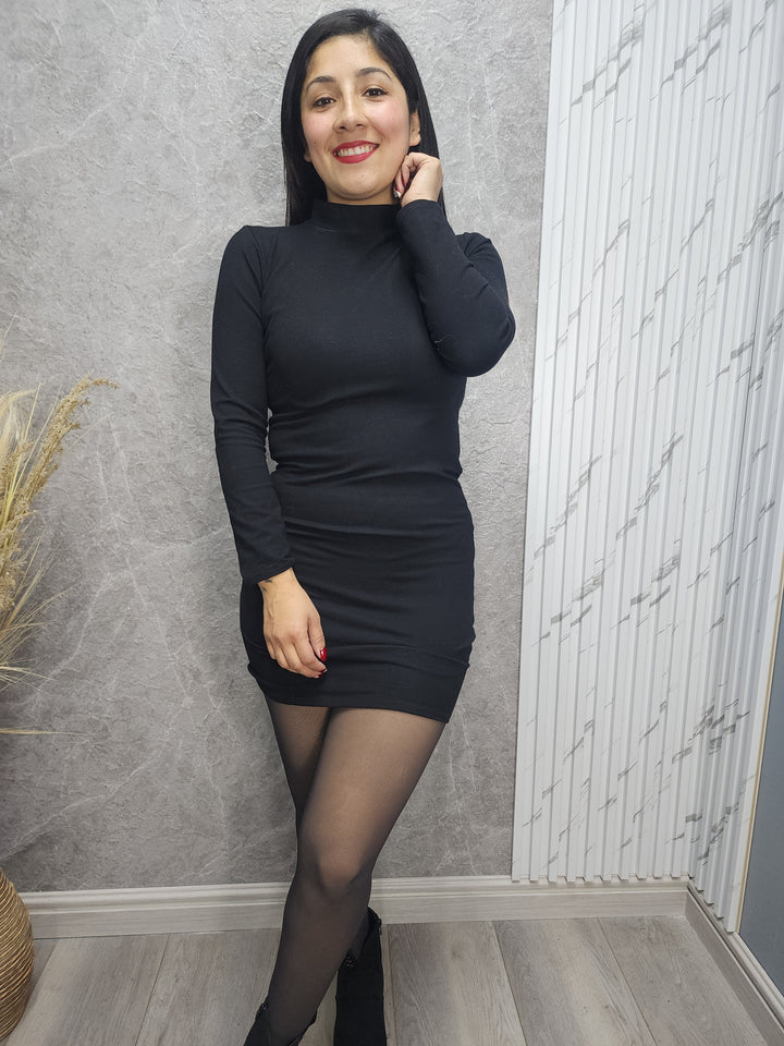 Vestido Madi - Standar - ibstore