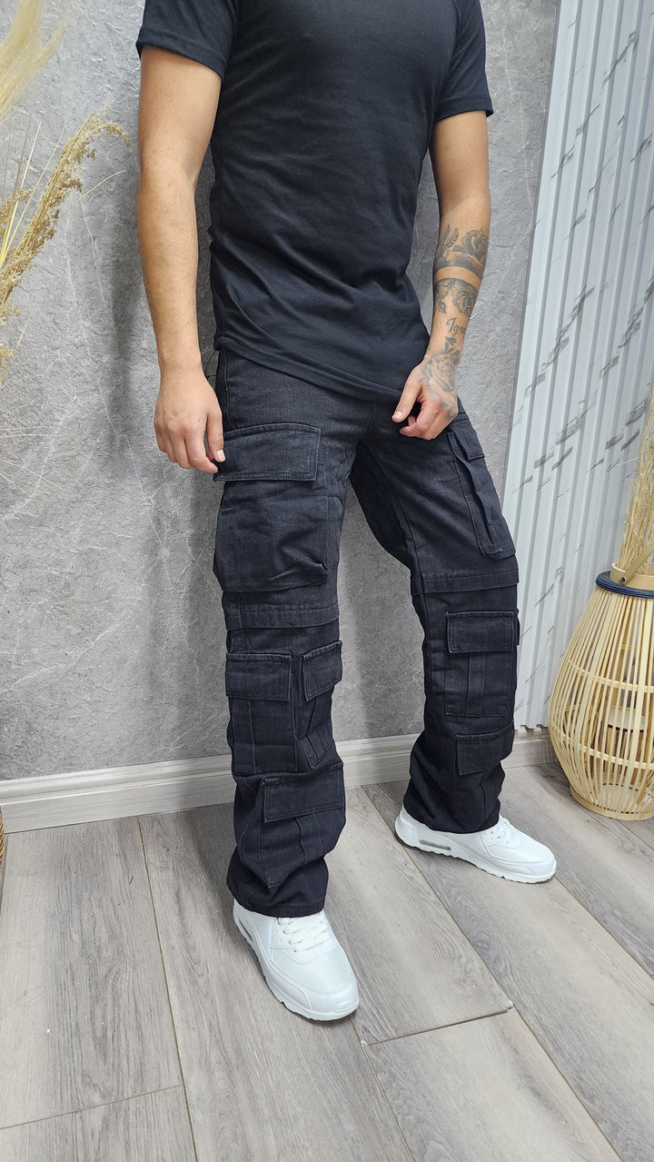 Cargo 70817 - 42 - Jeans - ibstore