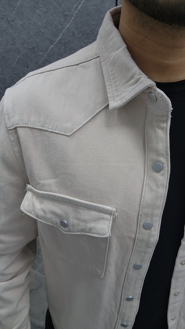Viena Beige