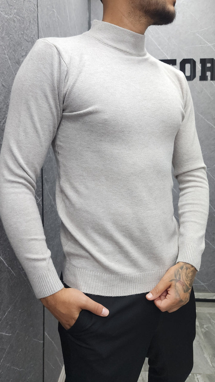Sweater Roma (007)