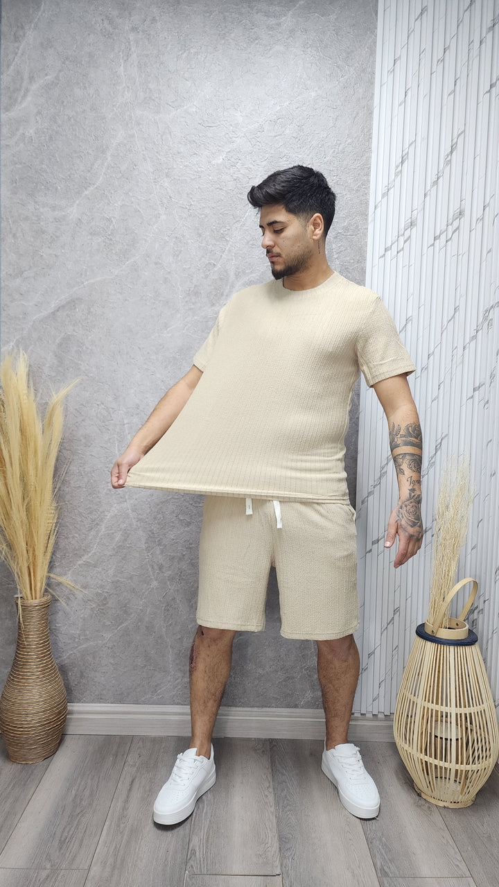 Conjunto Lyon Coffe (268)