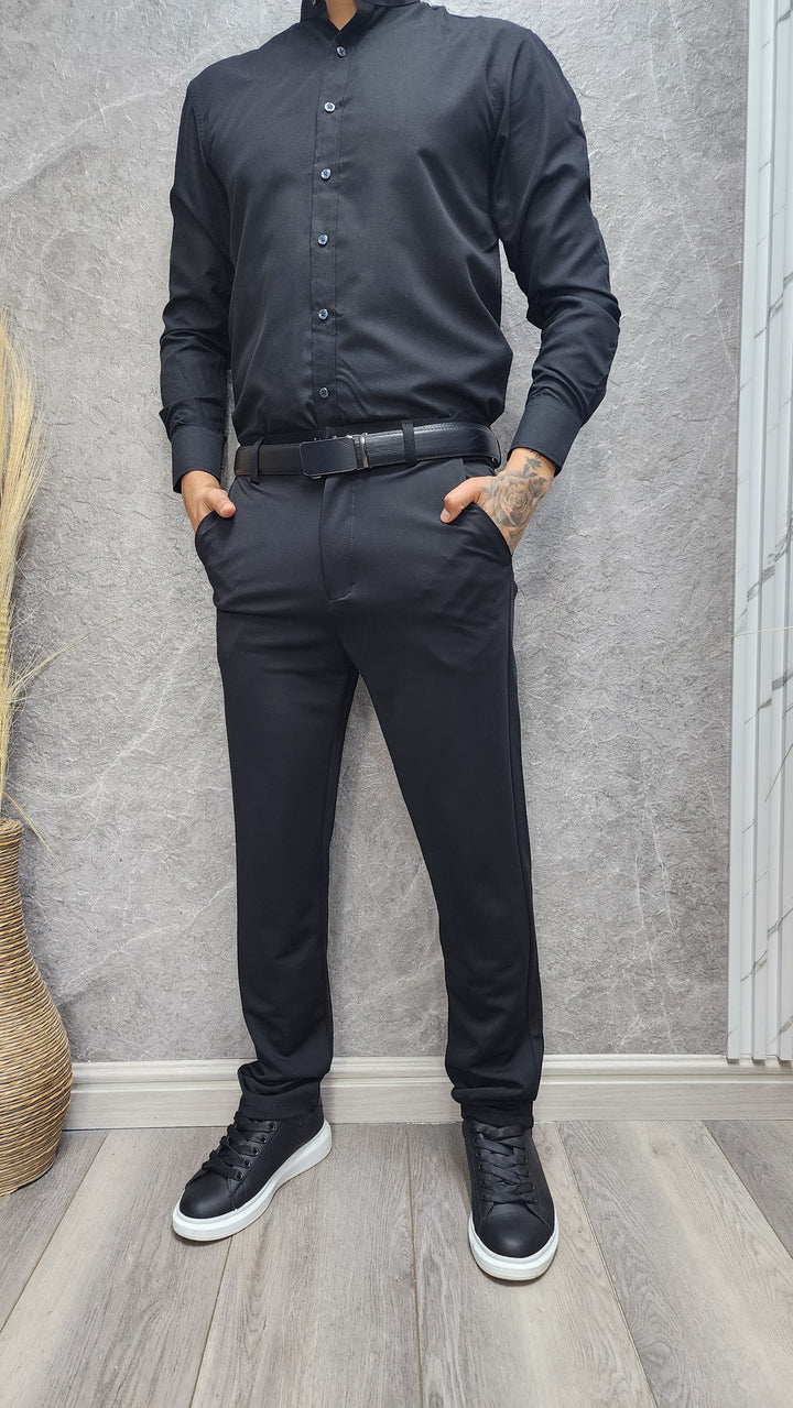Pantalón Formal