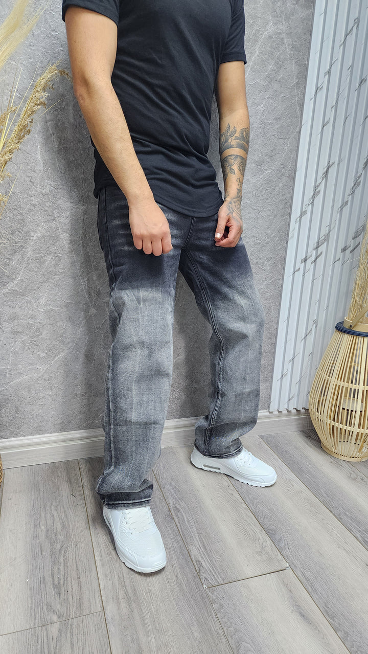 Cargo 70852 - 42 - Jeans - ibstore
