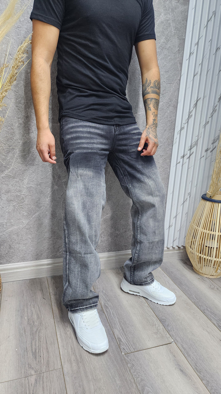 Cargo 70852 - 42 - Jeans - ibstore