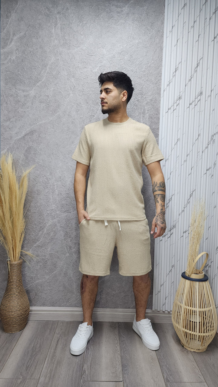 Conjunto Lyon Coffe (268)