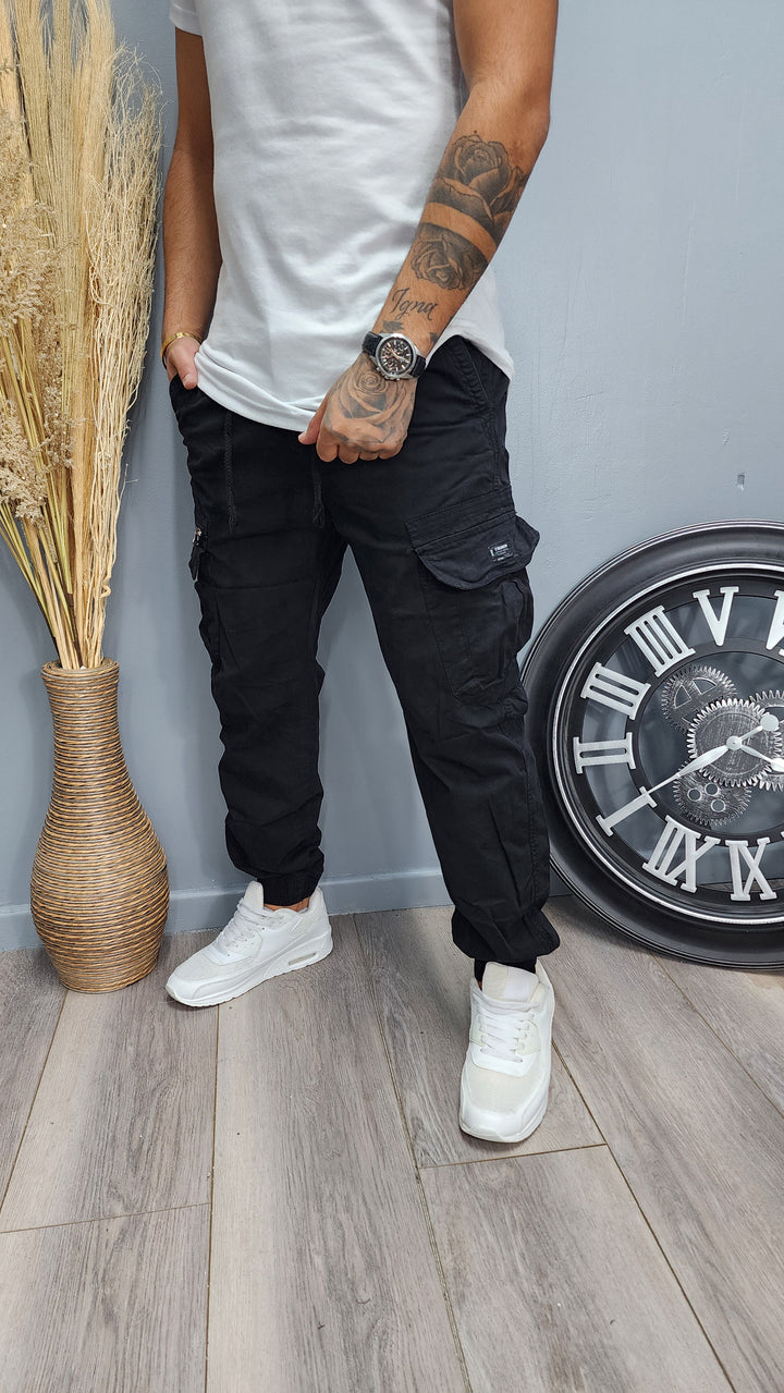 Jogger 1857 - 38 - ibstore