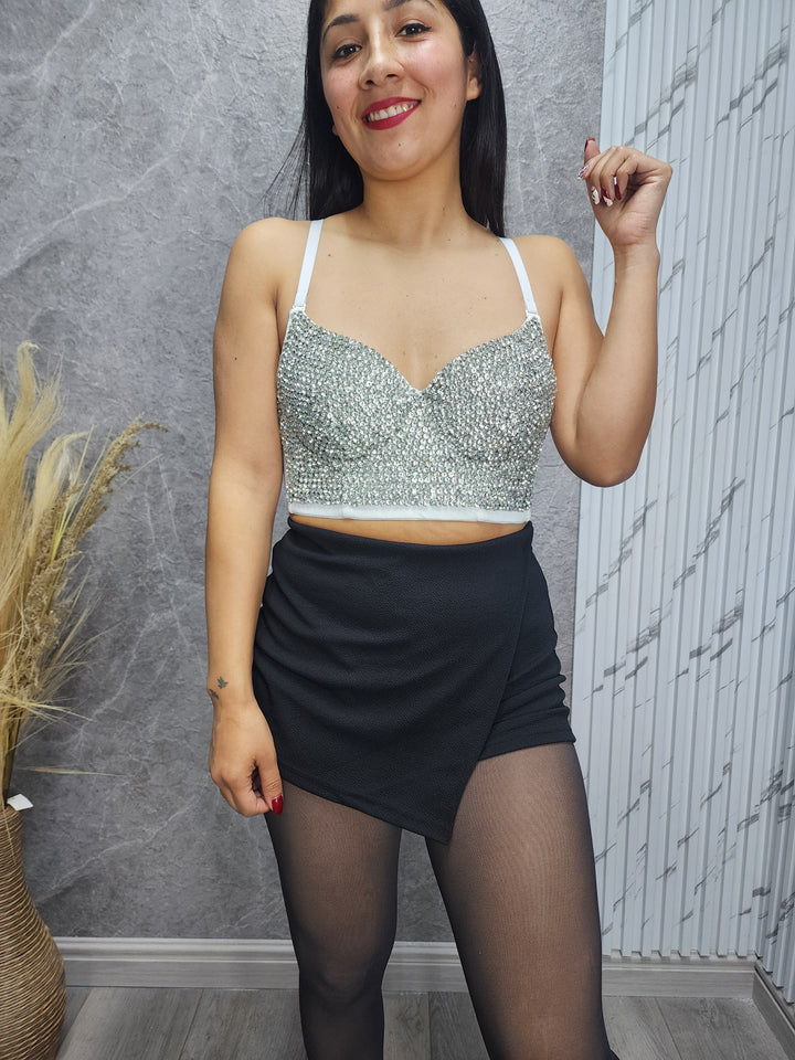 Corsett Susi - M - ibstore