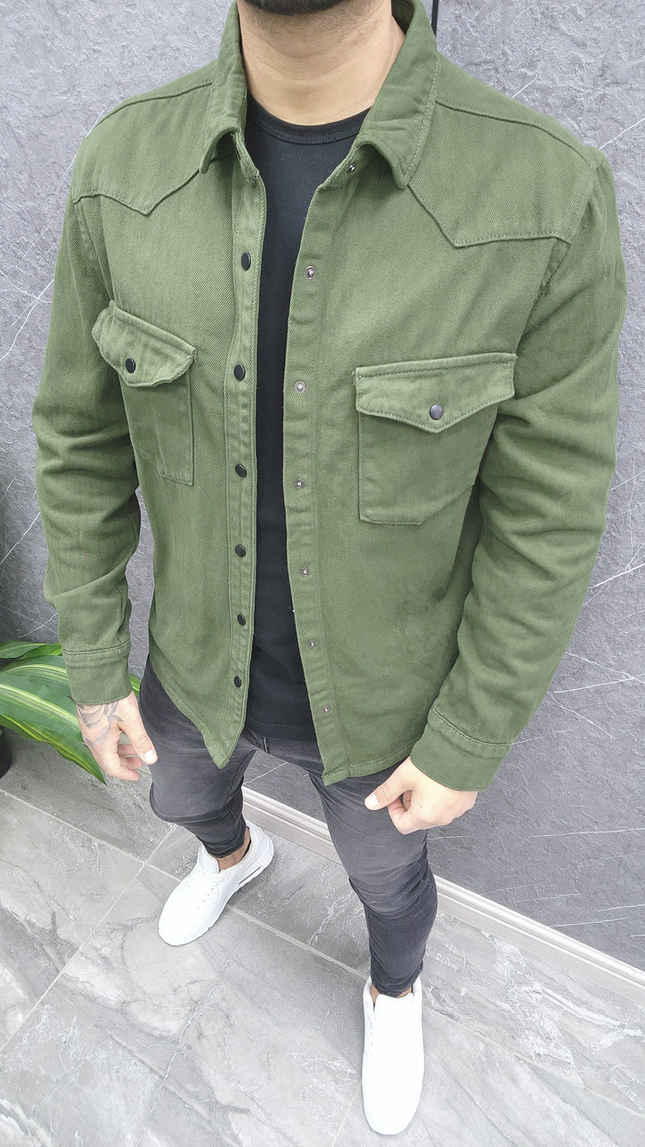 Viena Verde