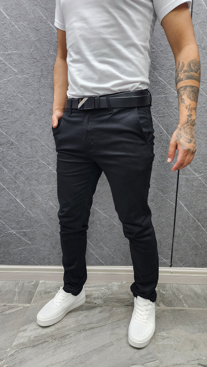 Pantalón Veracruz /ng