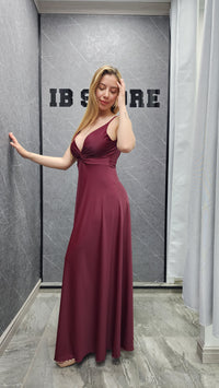 Formal Dama
