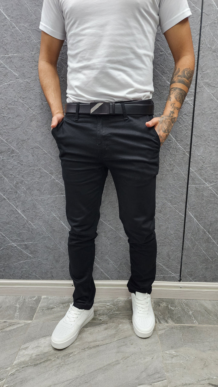 Pantalón Veracruz /ng