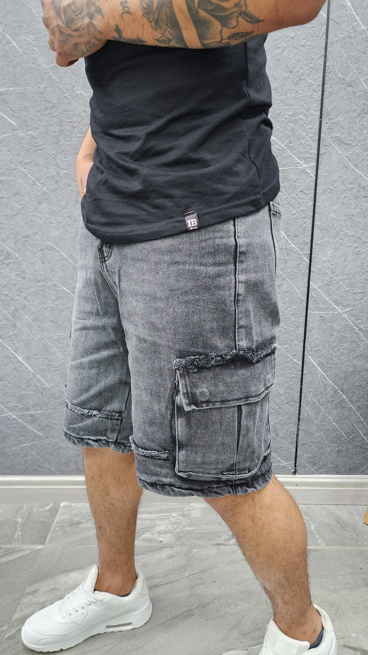 Short Kyoto JH-99079