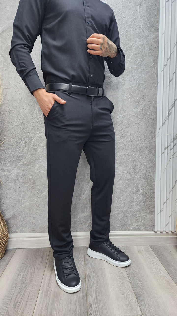 Pantalón Formal