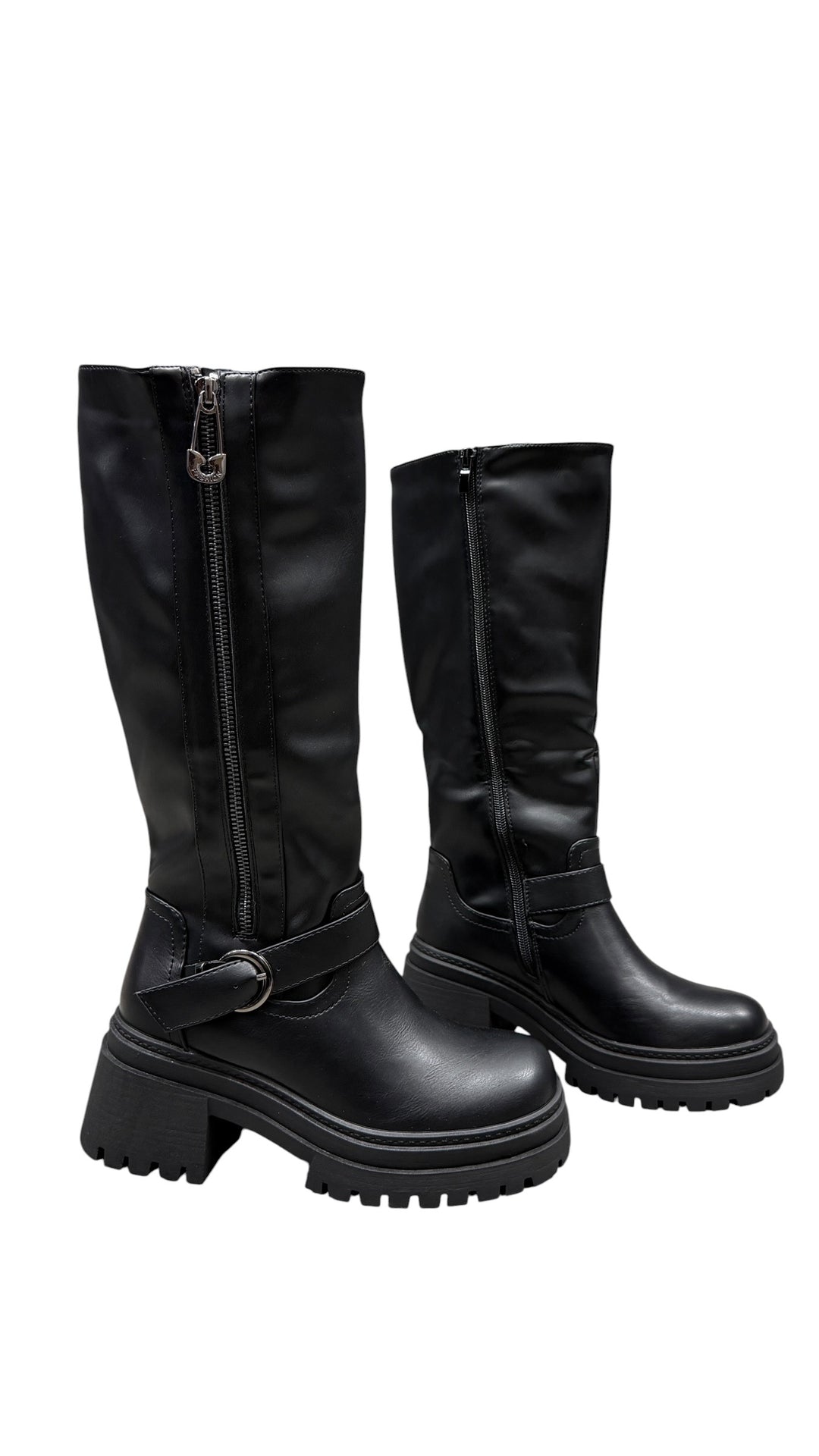 Bota Classic (2687)