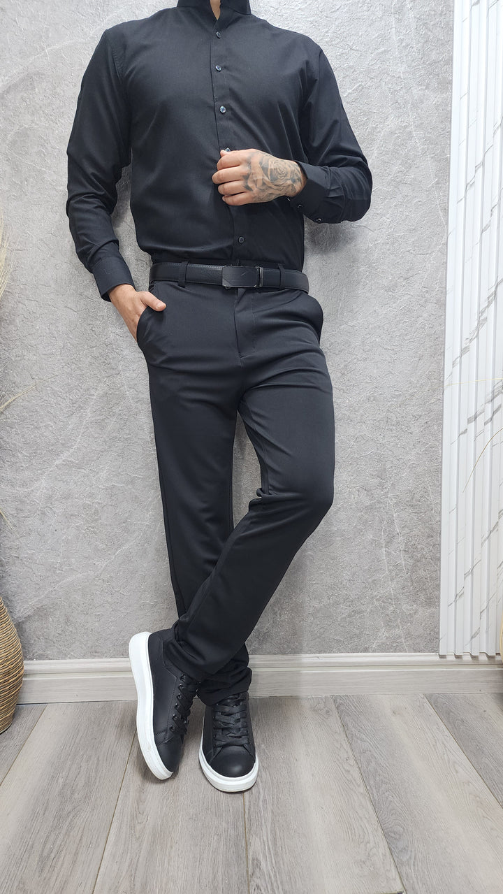 Pantalón Formal