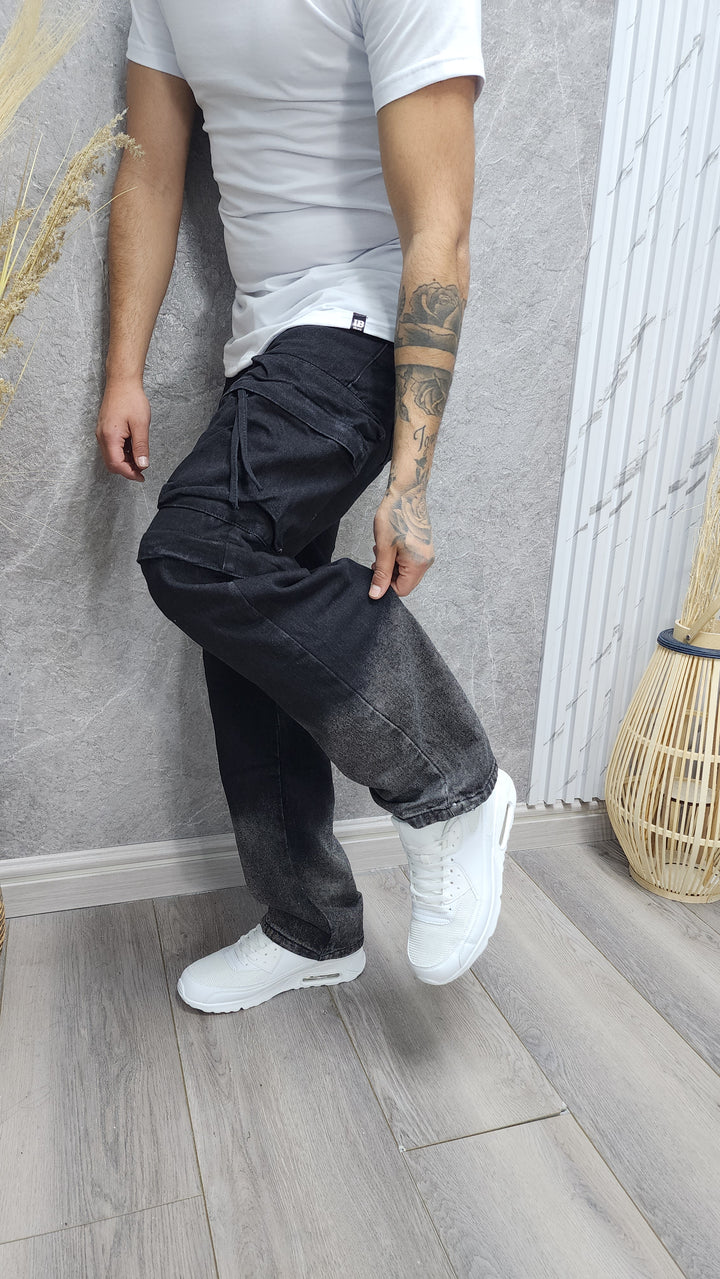 Cargo 70826-1 - 42 - Jeans - ibstore