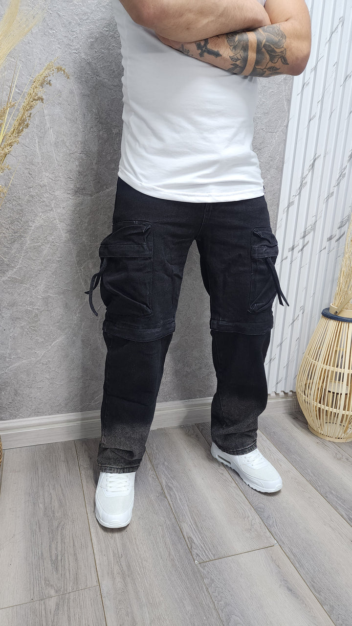 Cargo 70826-1 - 42 - Jeans - ibstore
