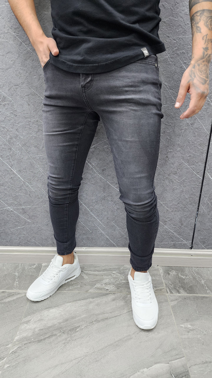 Skinny J7081