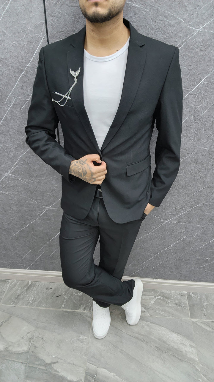 Traje 083