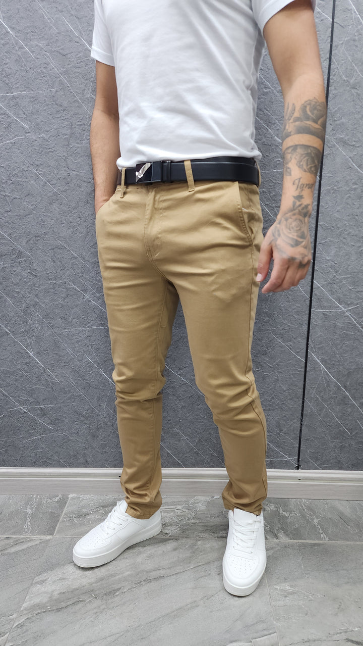 Pantalón Veracruz /cf