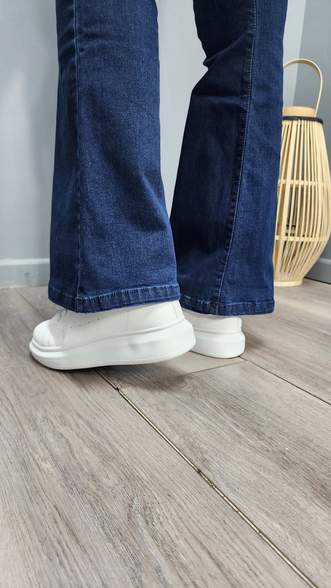 Flare siena - 34 - ibstore
