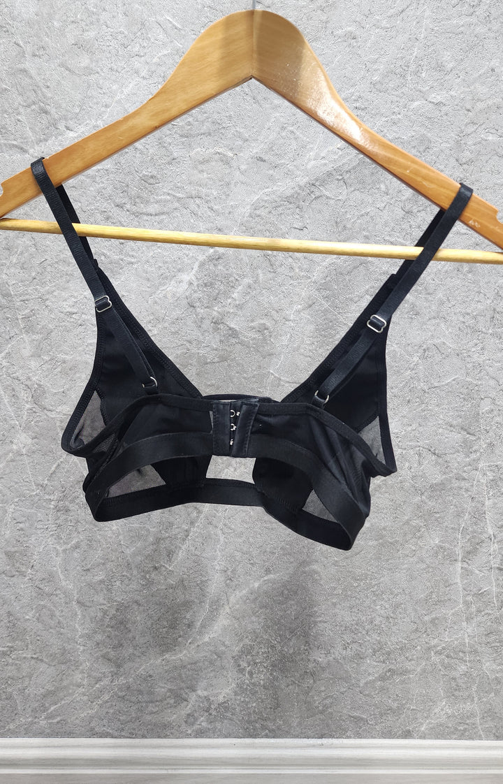 Bralette Jade - Xs - ibstore