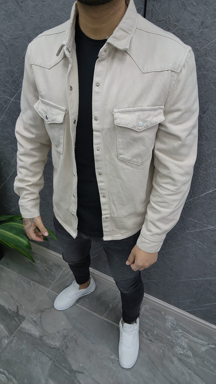 Viena Beige