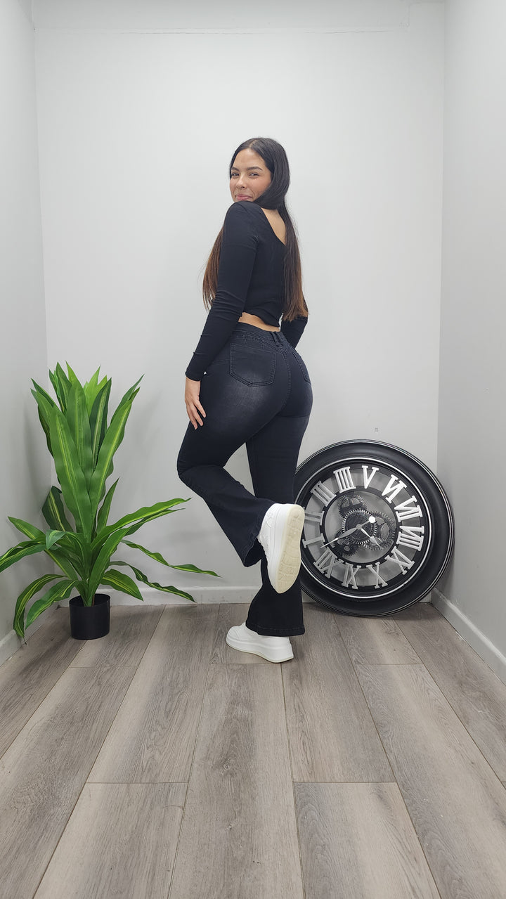Flare Roxana 009 - 34 - ibstore