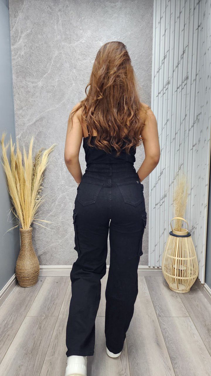 Jardinera ícaro 418-3 - S - ibstore