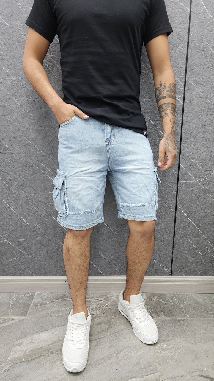 Short Kyoto JH-99080