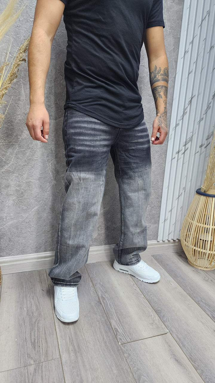 Cargo 70852 - 42 - Jeans - ibstore