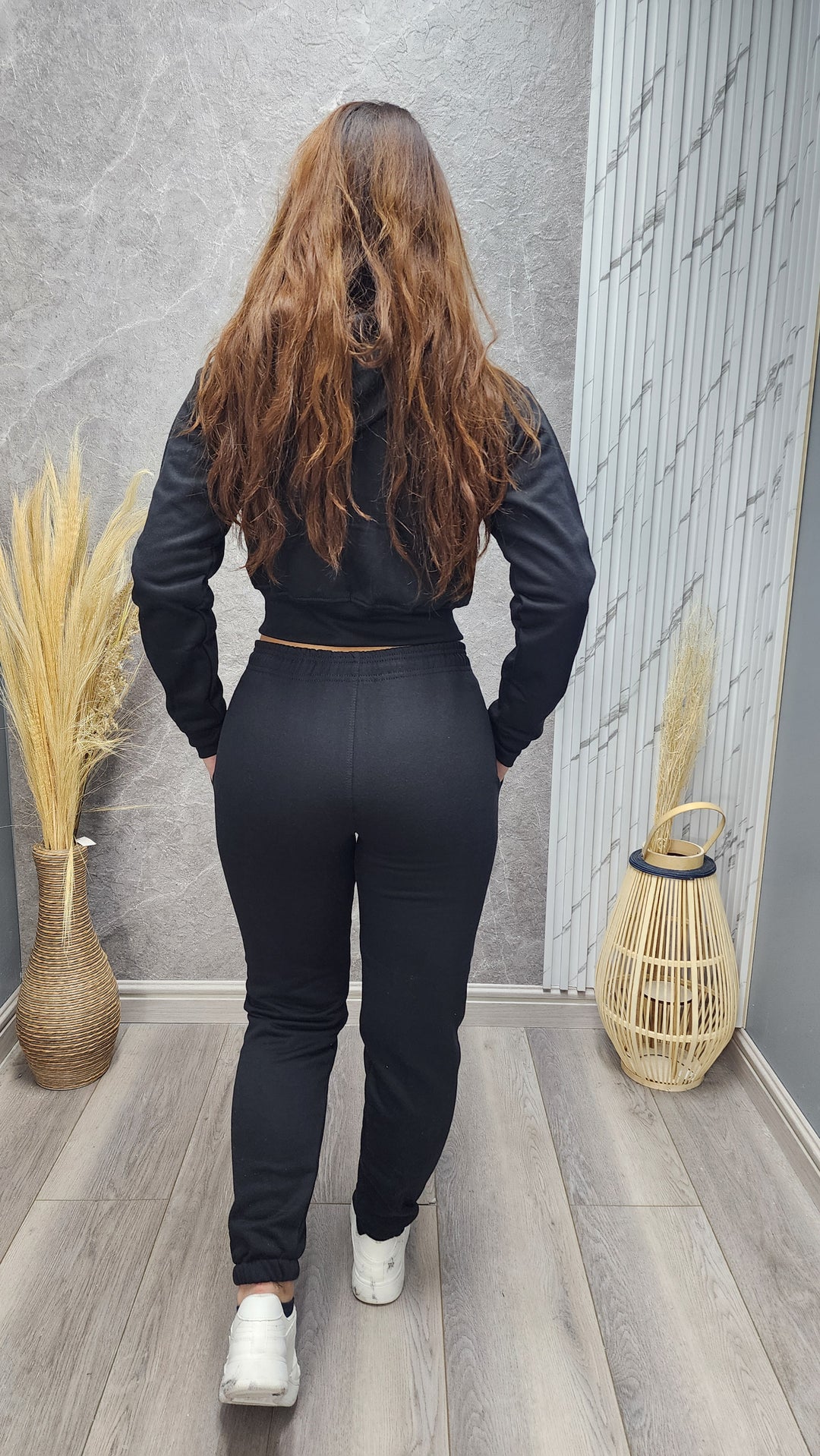 Conjunto Olivia - S - ibstore